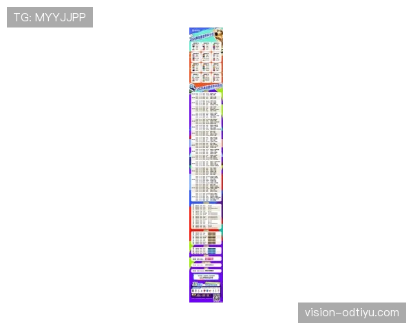 2026世界杯48队12小组赛制如何运作小组前两名和小组第三如何晋级