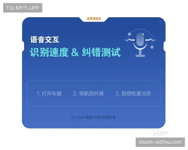 全面解析三秒规则国际差异在不同联赛中的具体执行标准
