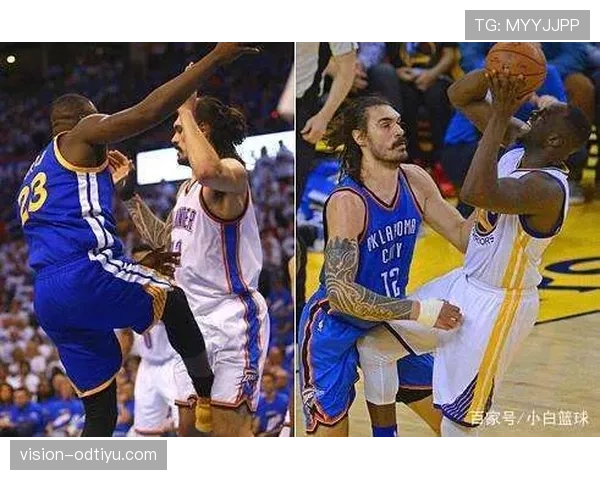 恶意犯规怎么判?解析NBA与FIBA判罚标准差异