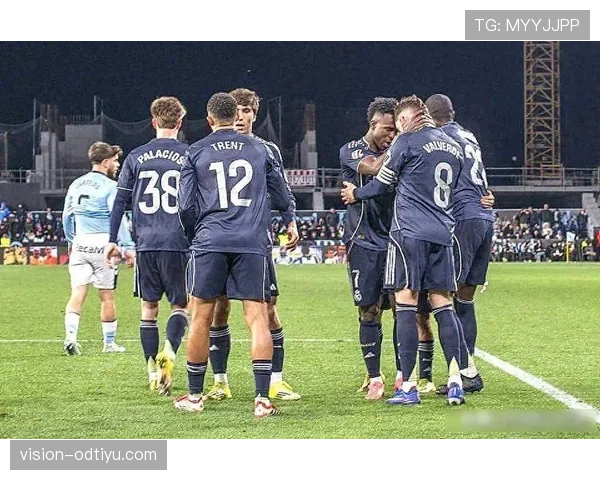 皇马欧冠争冠压力上升，关键战表现将影响赛季走势