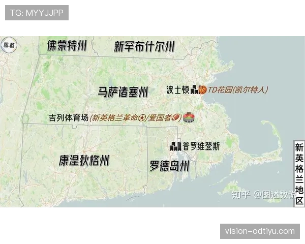 2026世界杯官方资格决定详解