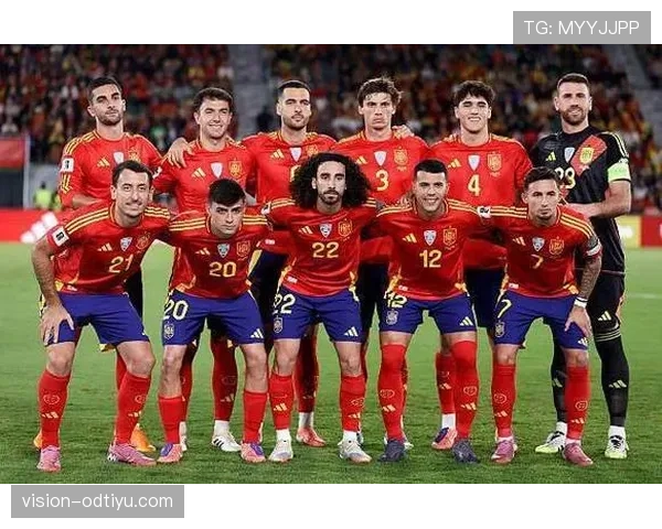 西班牙2026世界杯阵容预测:年轻化改革能否延续斗牛士军团辉煌 西班牙2026世界杯阵容预测:年轻化改革能否延续斗牛士军团辉煌