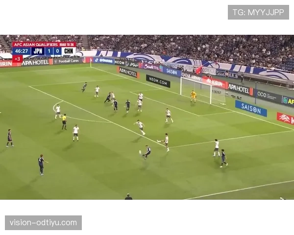 2026世界杯开幕战是否容易出现冷门 2026世界杯开幕战是否容易出现冷门