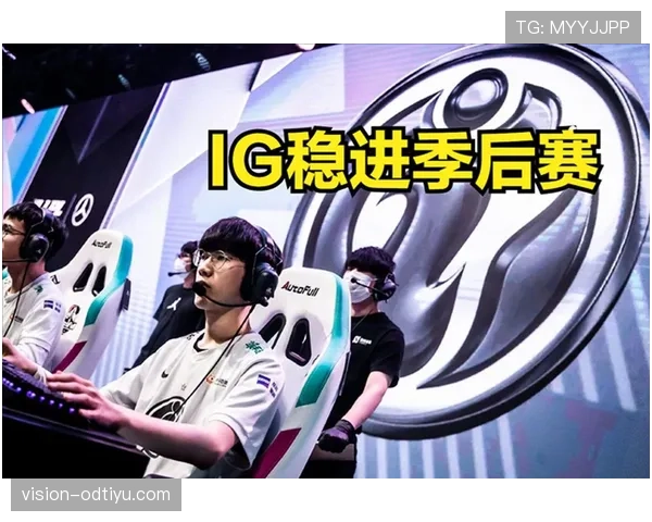 G组谁能成为最大赢家？