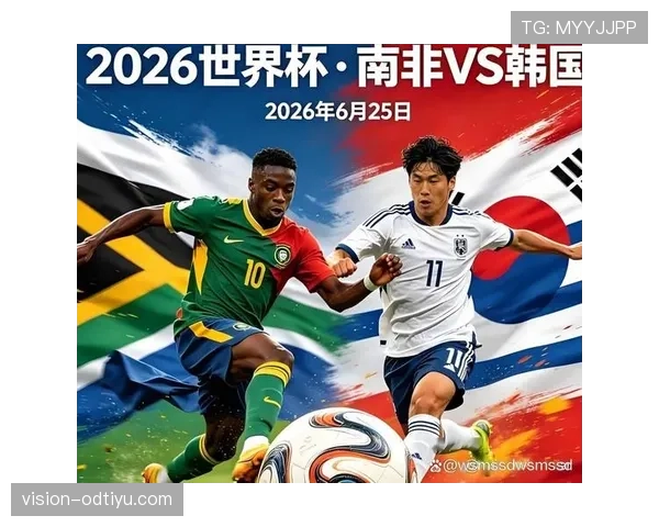南非A组收官焦点:4分成绩压过韩国 南非A组收官焦点:4分成绩压过韩国