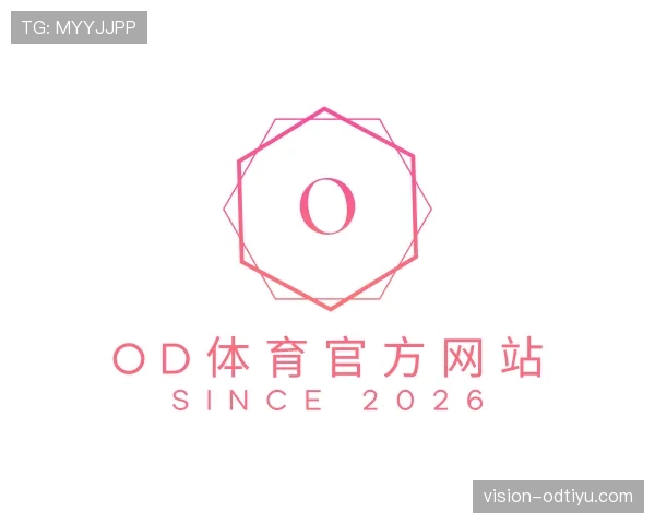 知道od官网