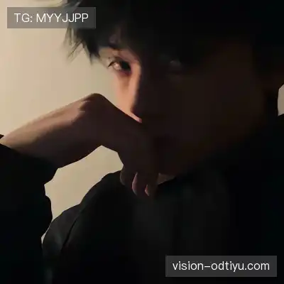 嵇蒙飚