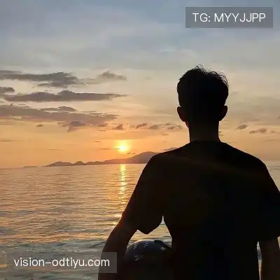 俞魁仁
